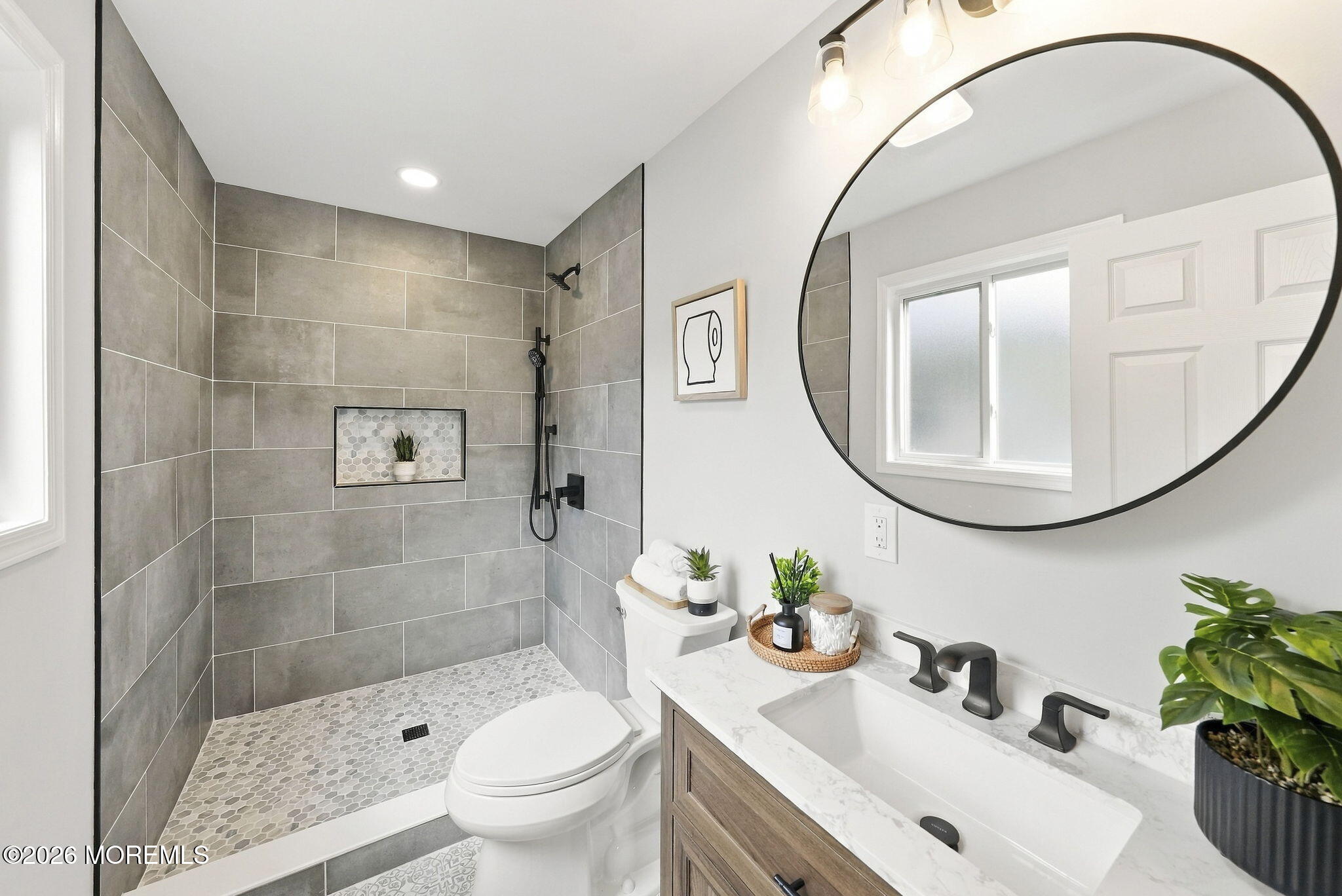 52 Santiago Court Toms River NJ 08757