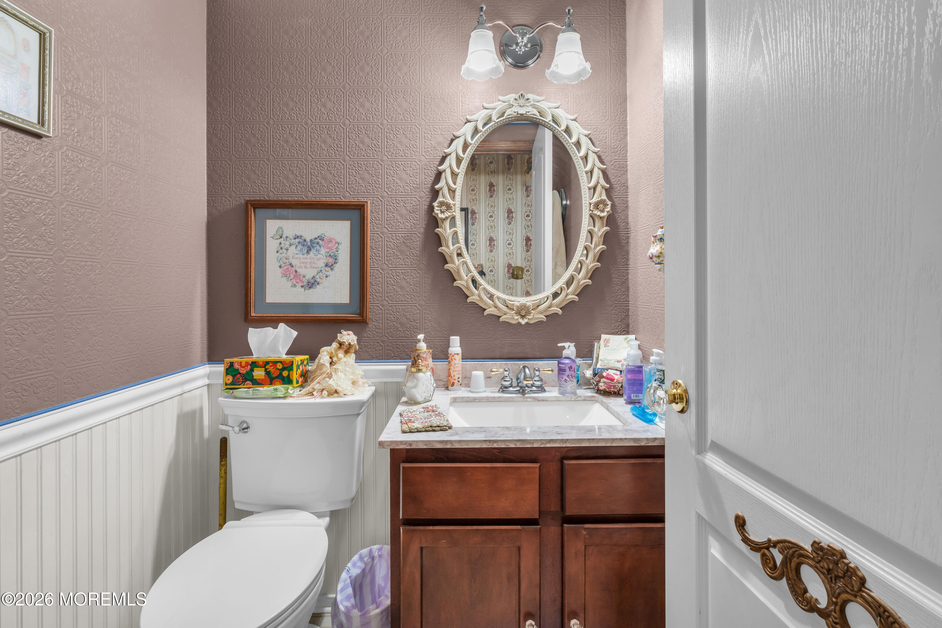 8 Hillcrest Lane Little Egg Harbor NJ 08087