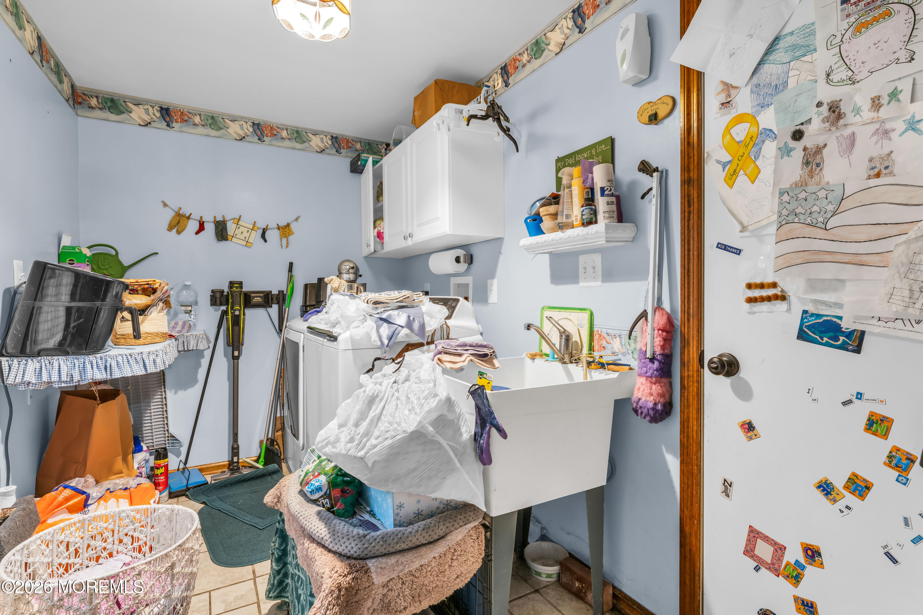 8 Hillcrest Lane Little Egg Harbor NJ 08087