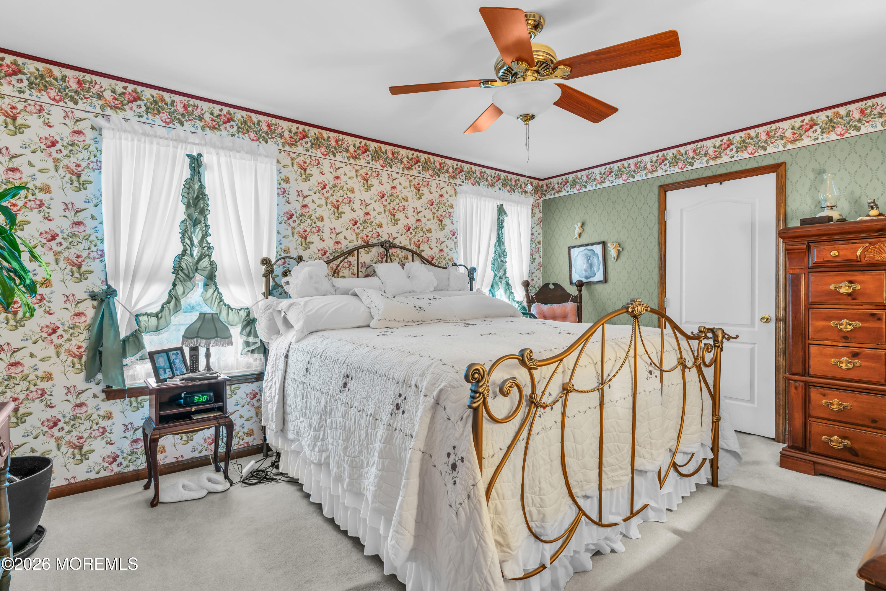 8 Hillcrest Lane Little Egg Harbor NJ 08087
