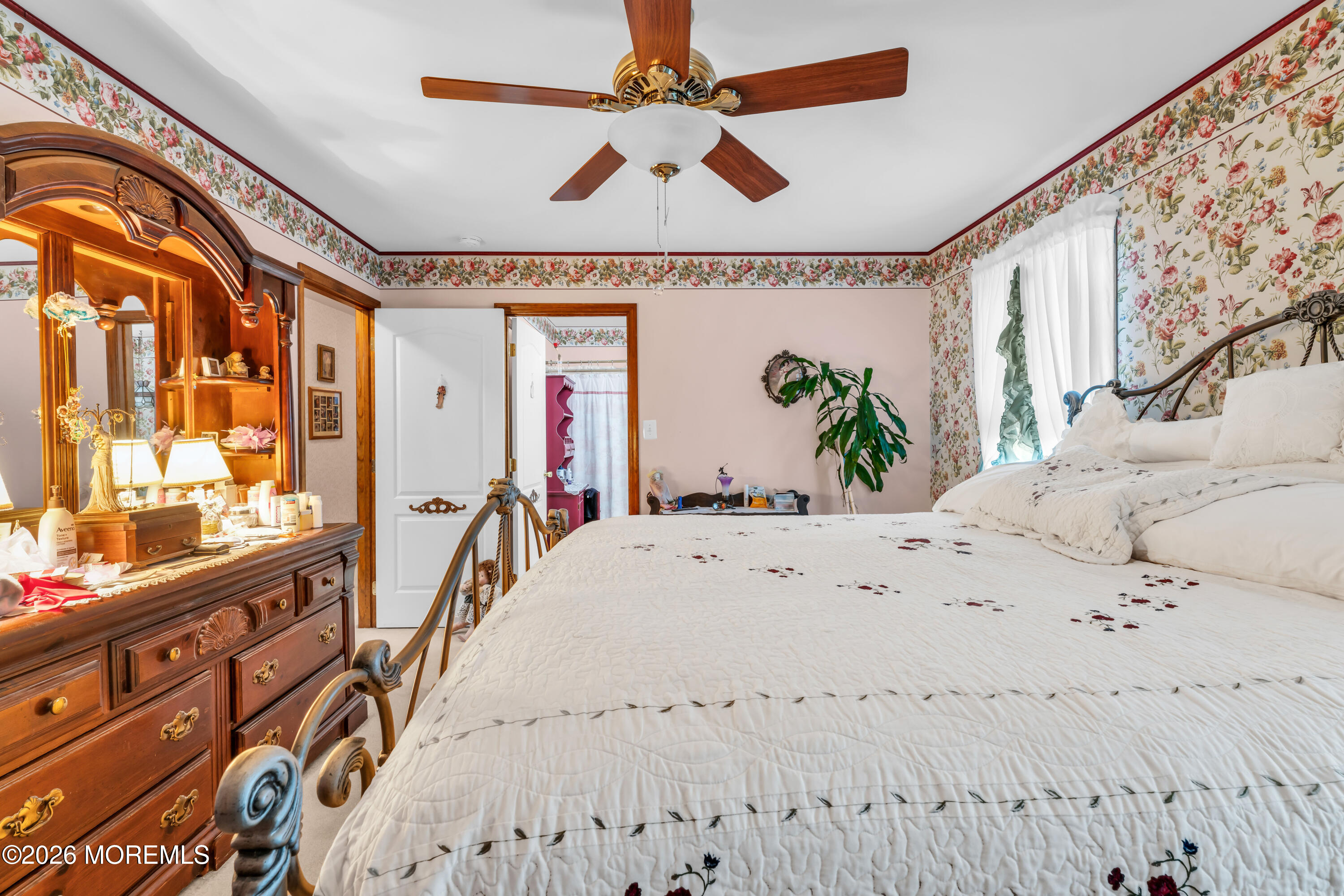 8 Hillcrest Lane Little Egg Harbor NJ 08087