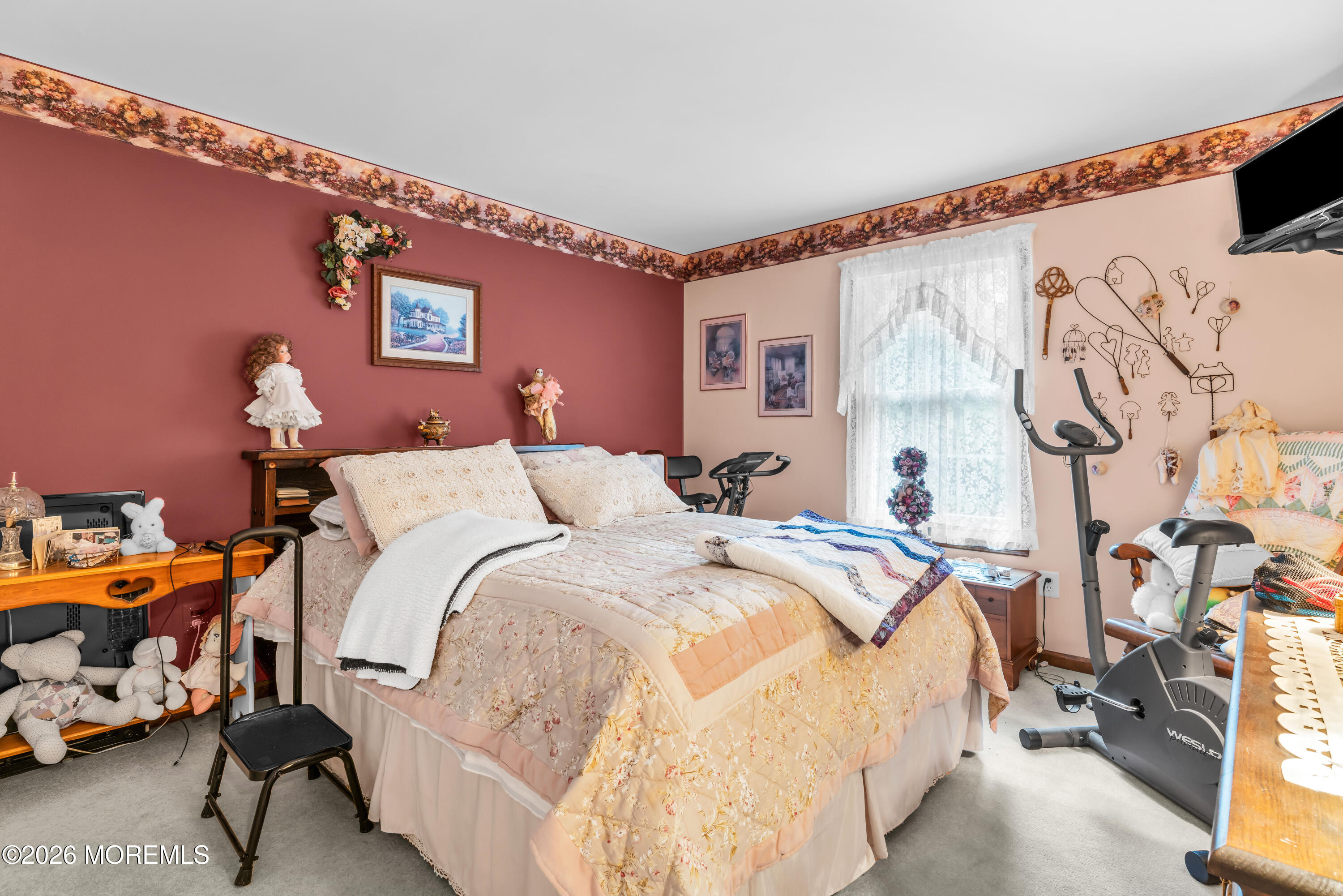 8 Hillcrest Lane Little Egg Harbor NJ 08087