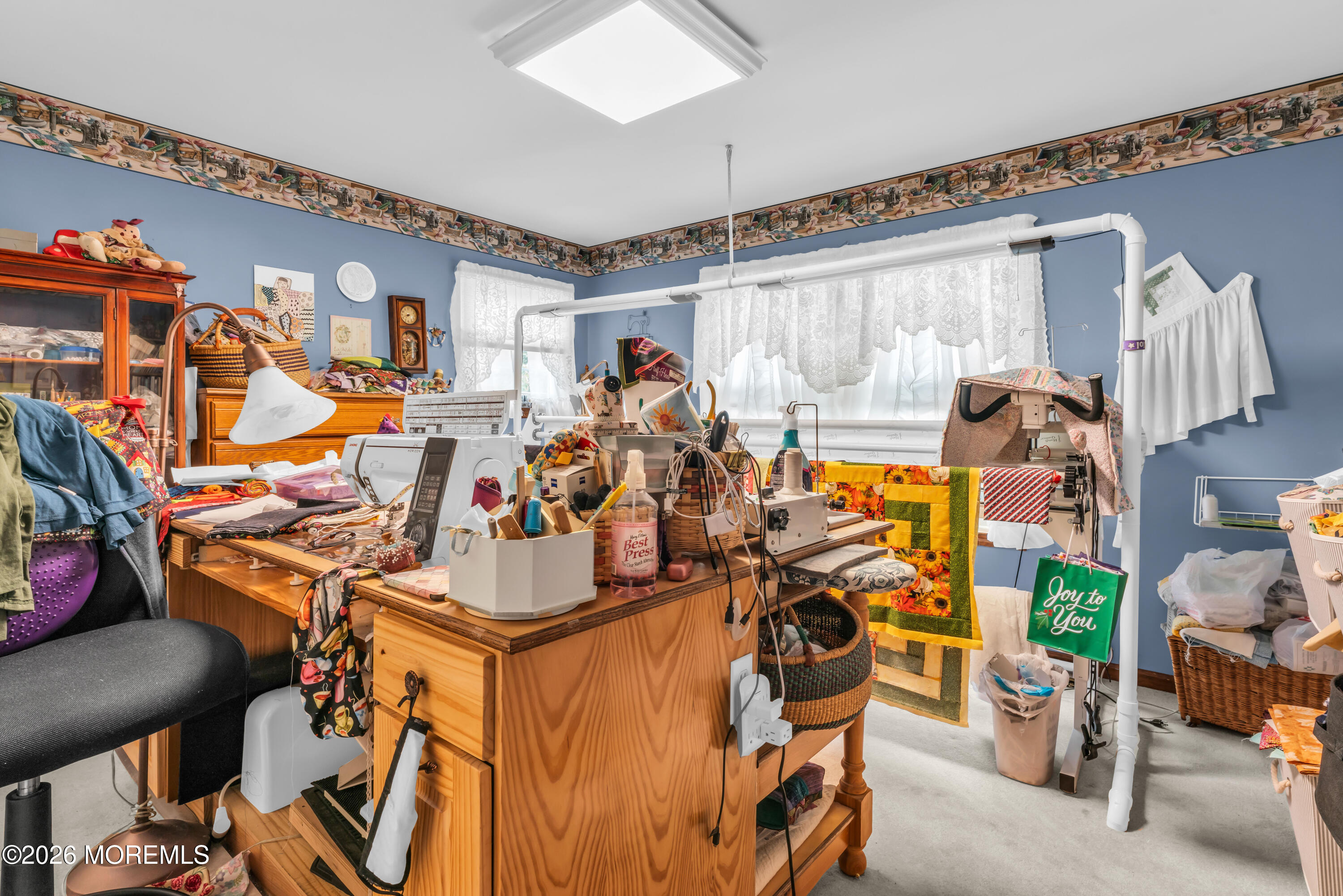 8 Hillcrest Lane Little Egg Harbor NJ 08087