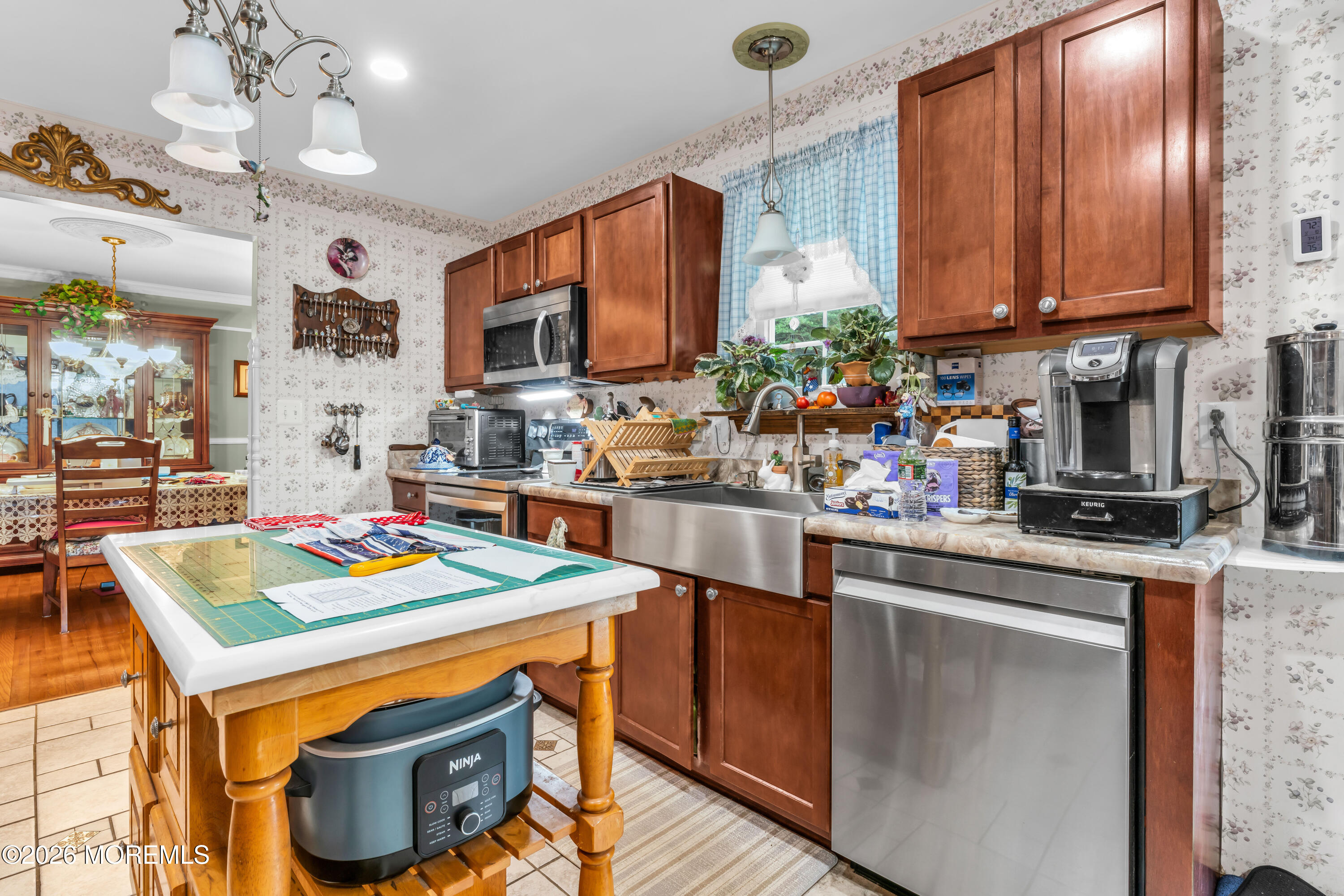 8 Hillcrest Lane Little Egg Harbor NJ 08087