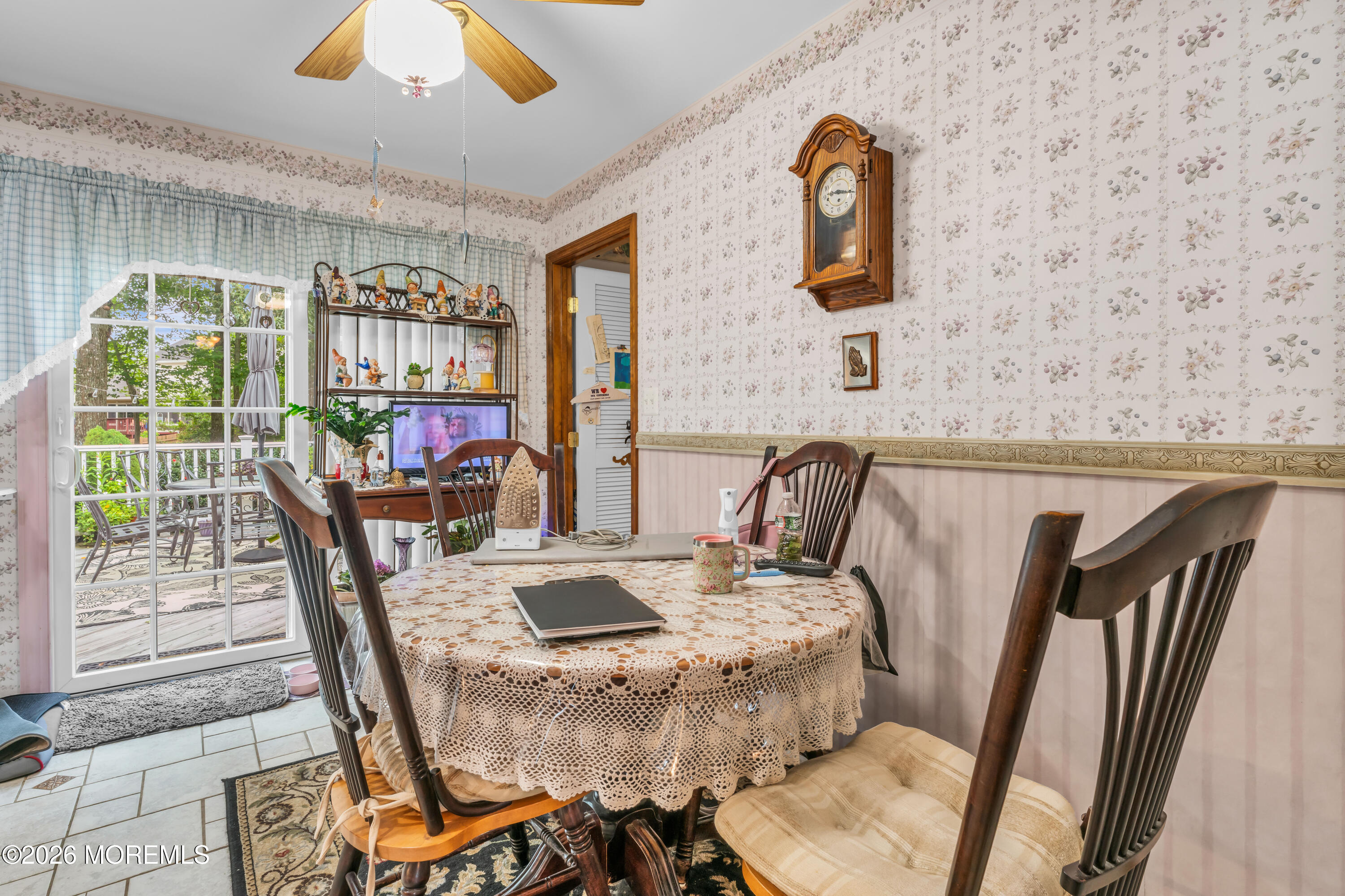 8 Hillcrest Lane Little Egg Harbor NJ 08087