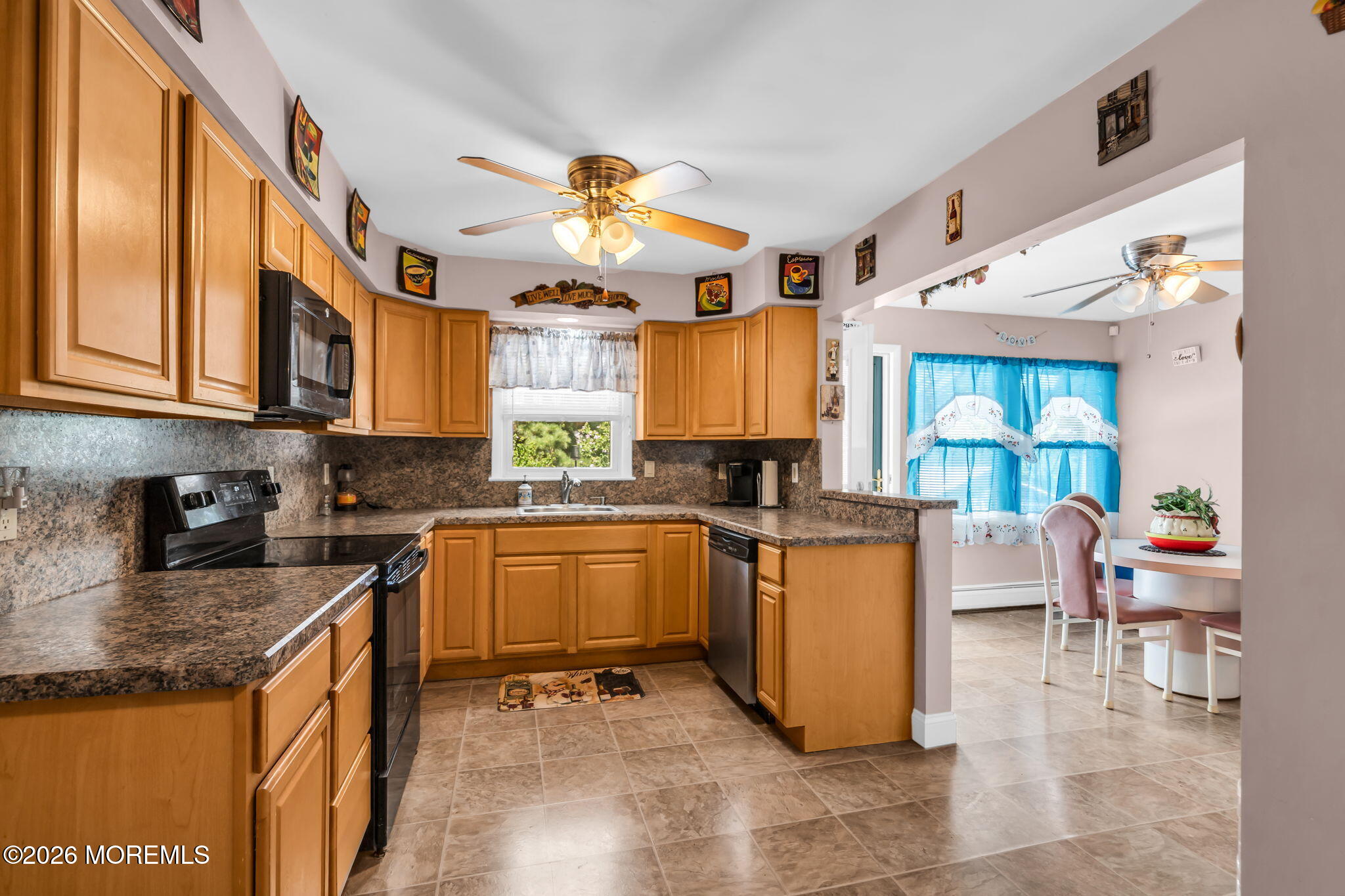 113 Edgewater Court Toms River NJ 08757