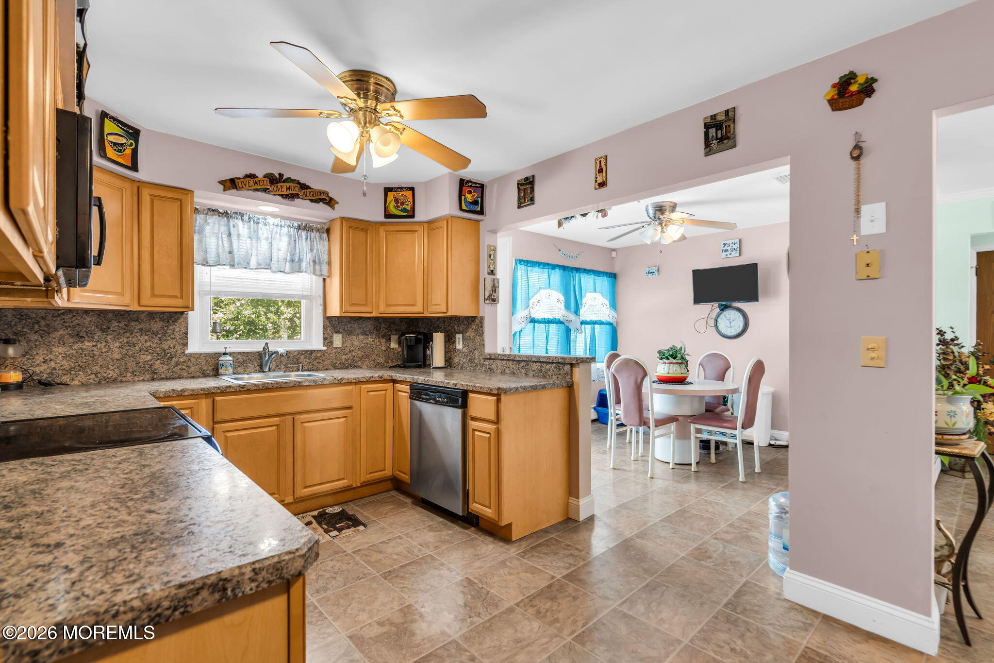 113 Edgewater Court Toms River NJ 08757