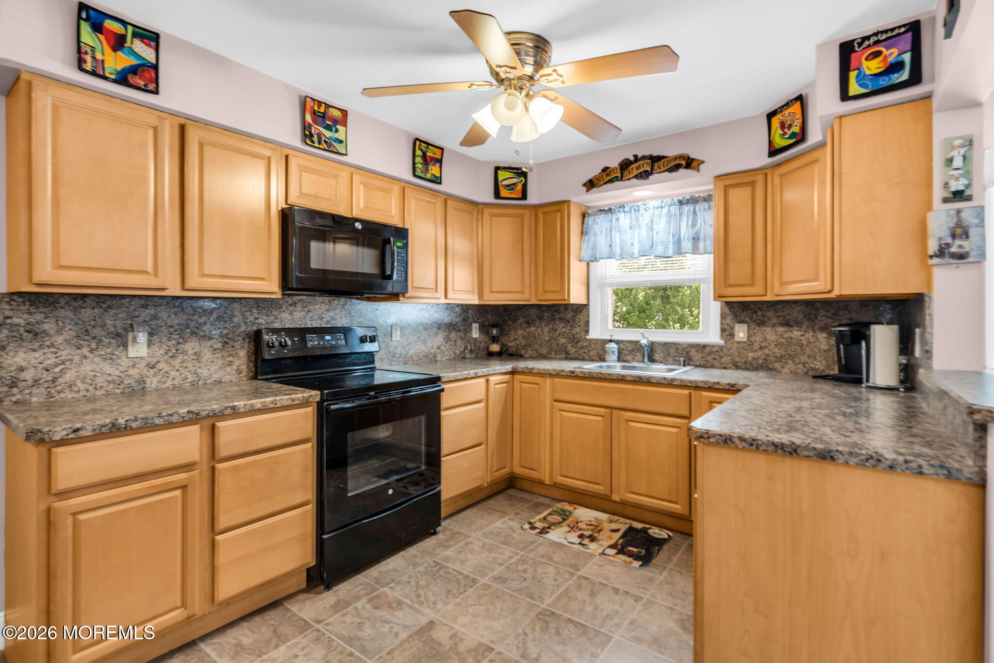113 Edgewater Court Toms River NJ 08757