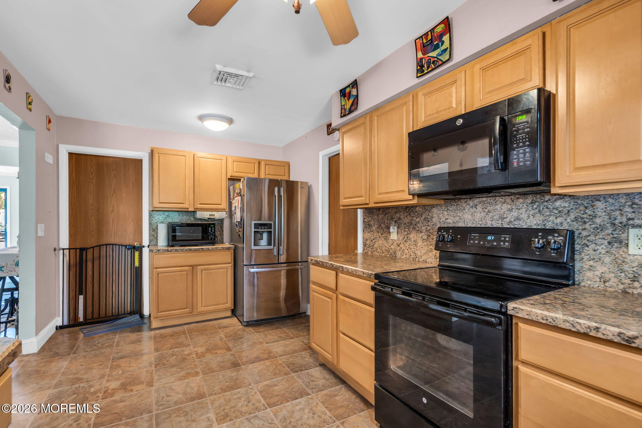113 Edgewater Court Toms River NJ 08757