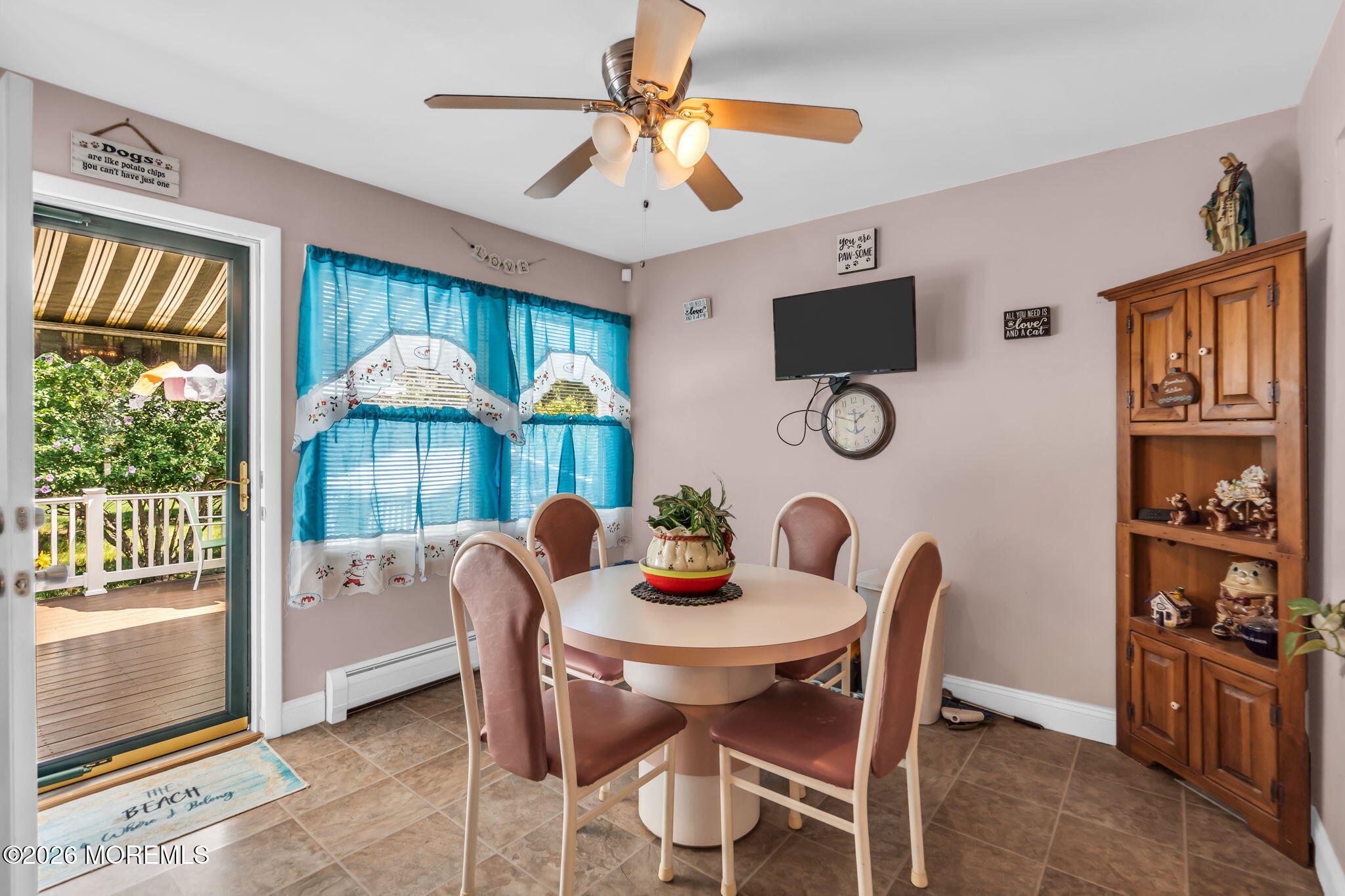 113 Edgewater Court Toms River NJ 08757