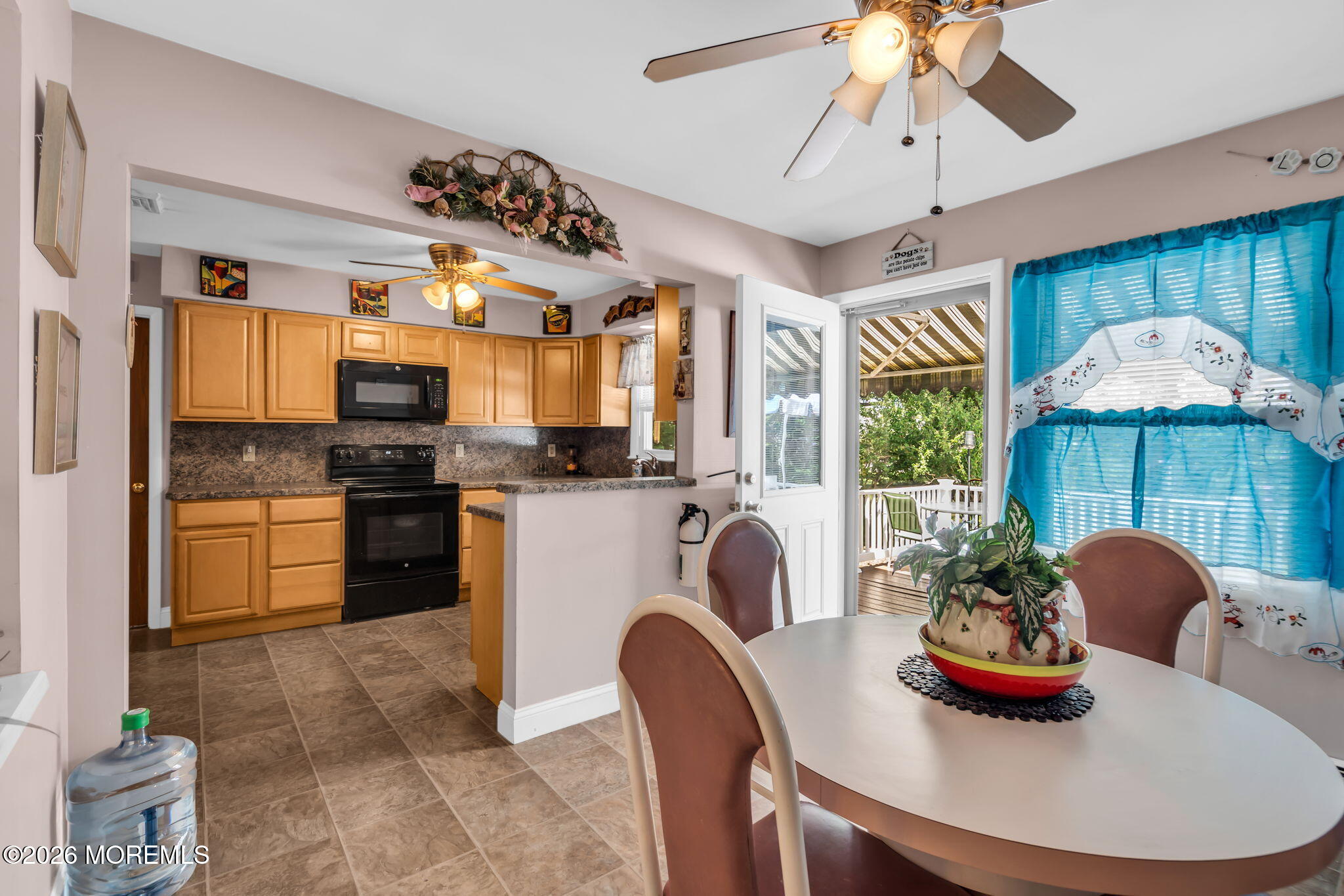 113 Edgewater Court Toms River NJ 08757