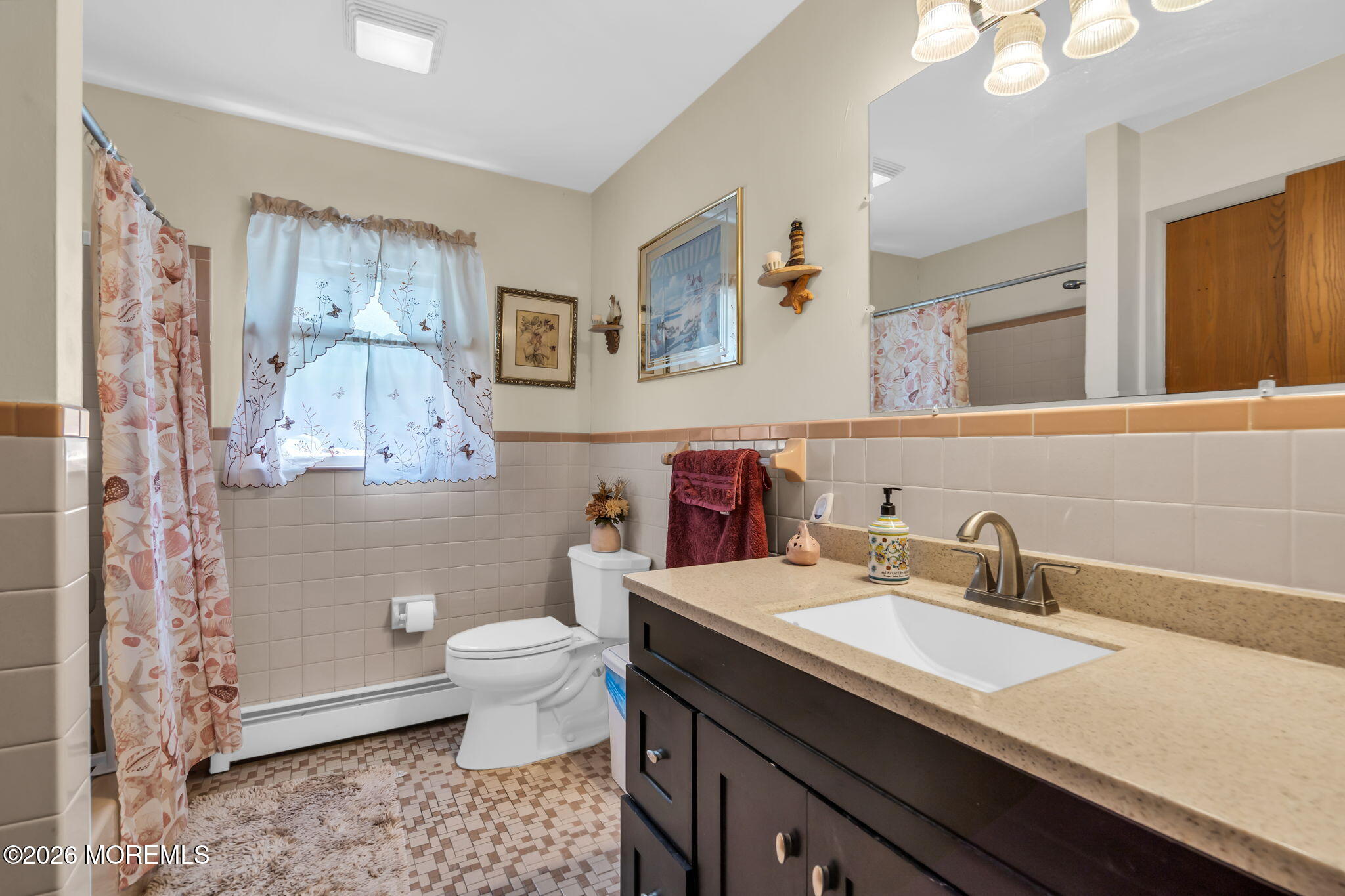 113 Edgewater Court Toms River NJ 08757