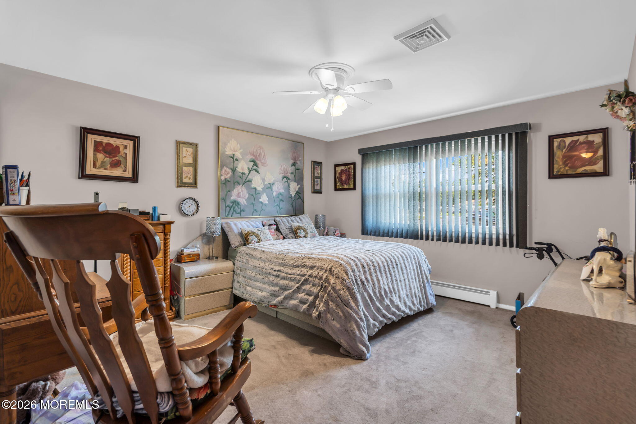 113 Edgewater Court Toms River NJ 08757