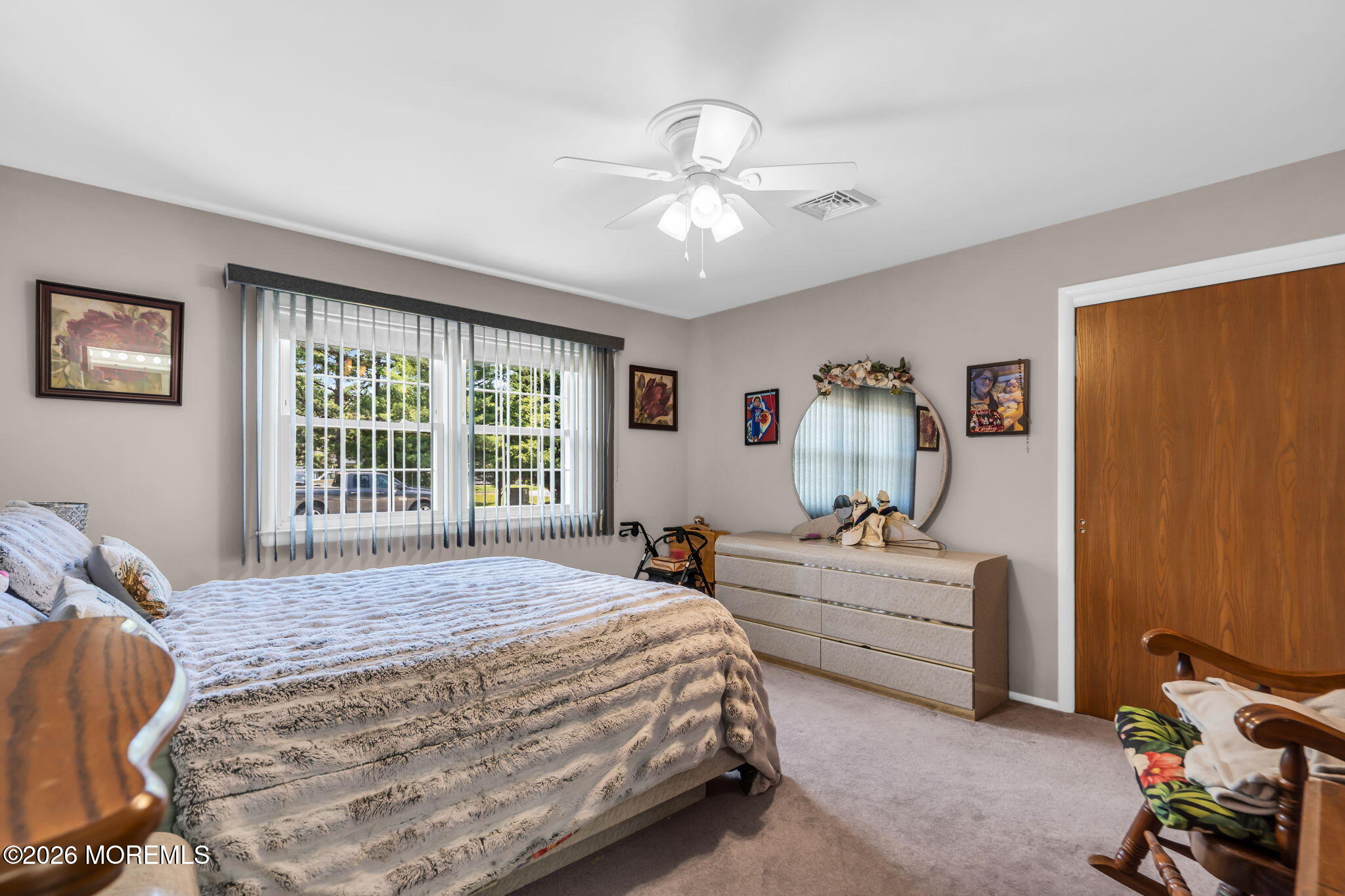 113 Edgewater Court Toms River NJ 08757