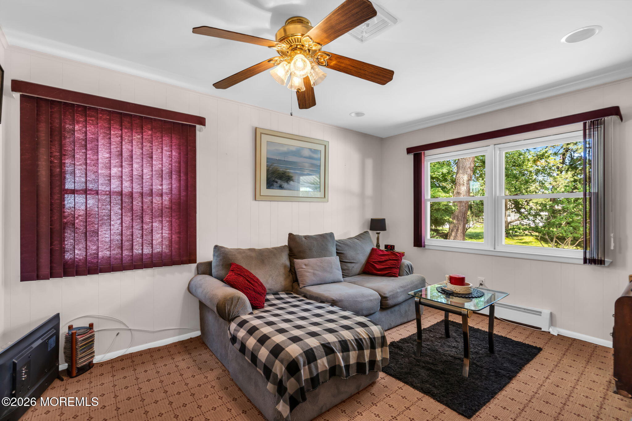 113 Edgewater Court Toms River NJ 08757