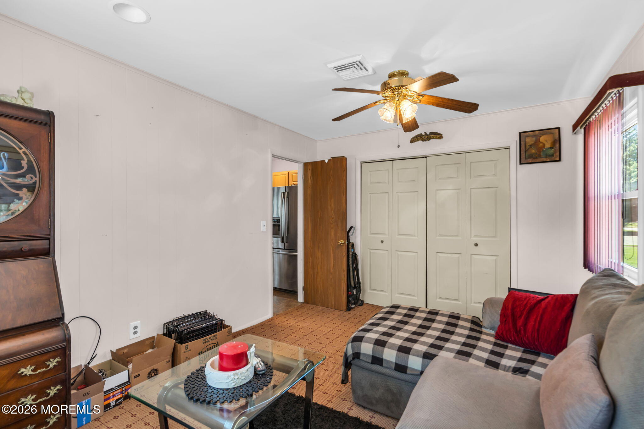 113 Edgewater Court Toms River NJ 08757