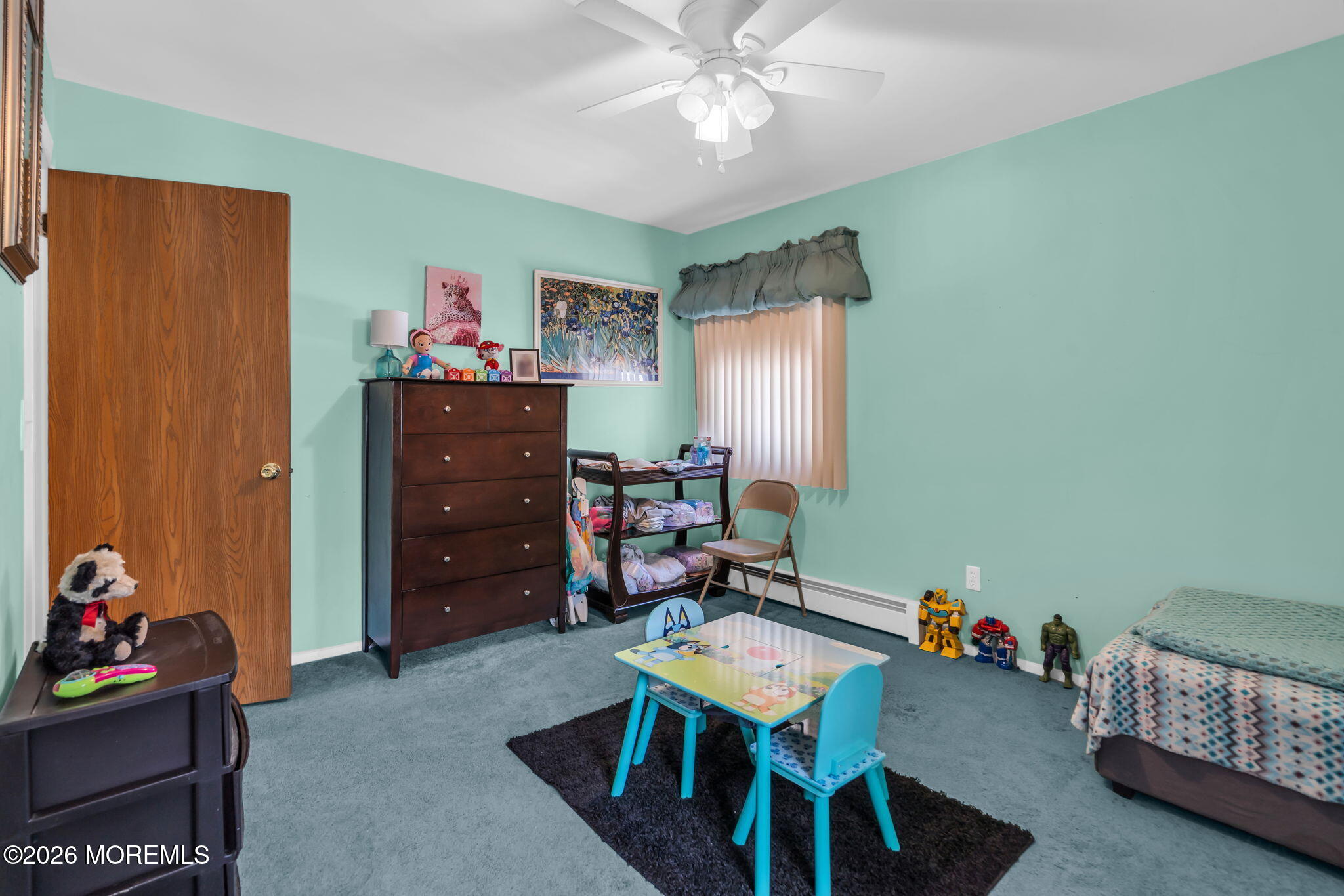 113 Edgewater Court Toms River NJ 08757
