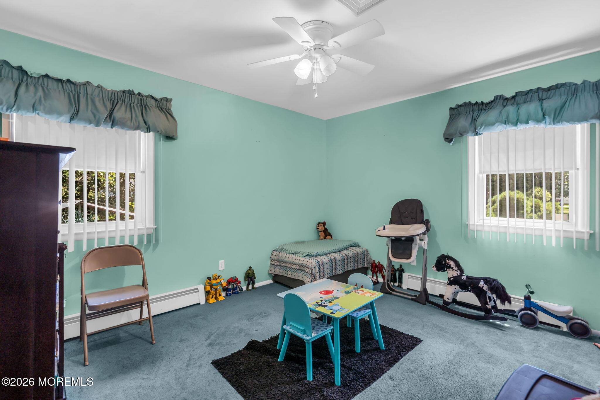113 Edgewater Court Toms River NJ 08757