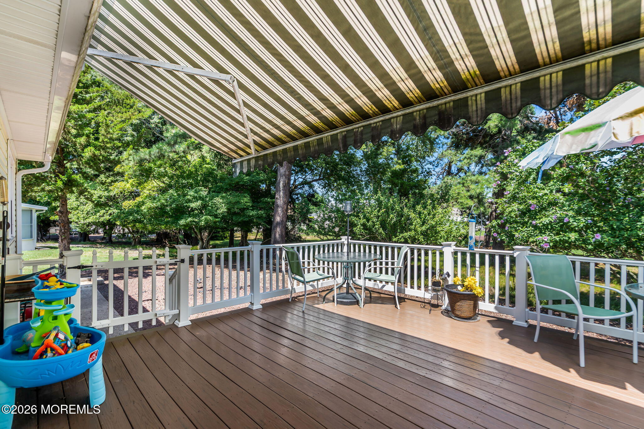 113 Edgewater Court Toms River NJ 08757