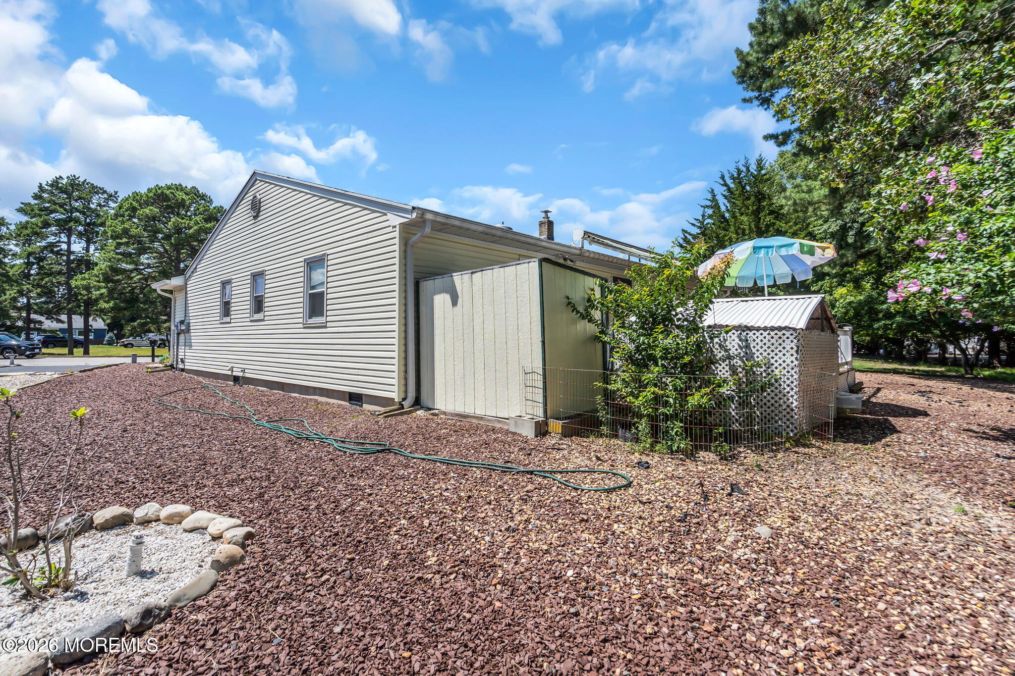 113 Edgewater Court Toms River NJ 08757
