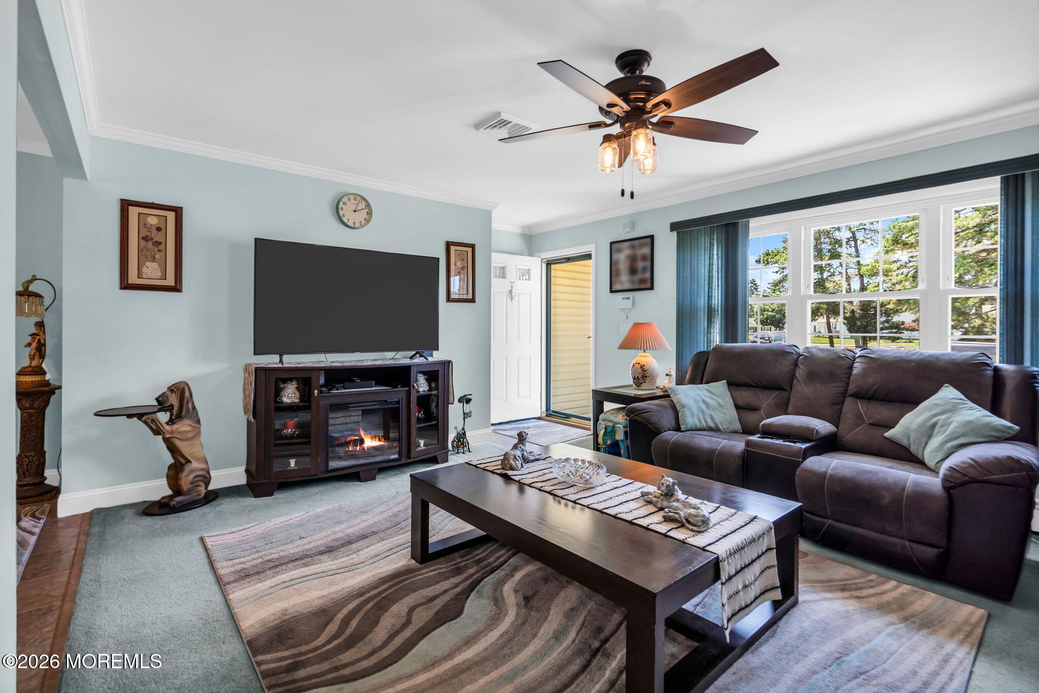 113 Edgewater Court Toms River NJ 08757