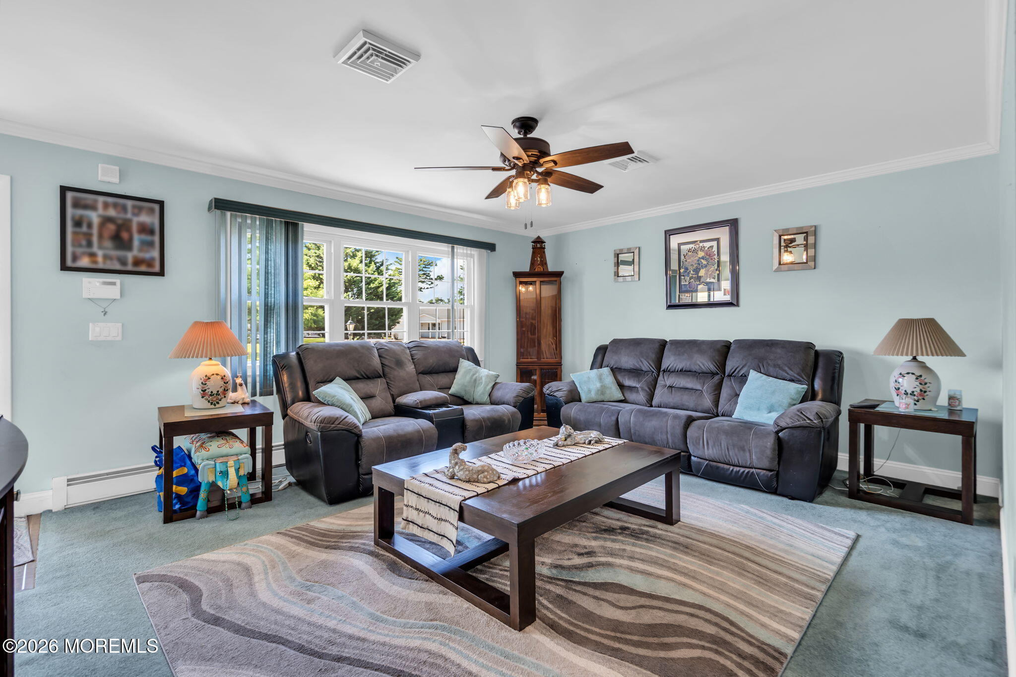 113 Edgewater Court Toms River NJ 08757
