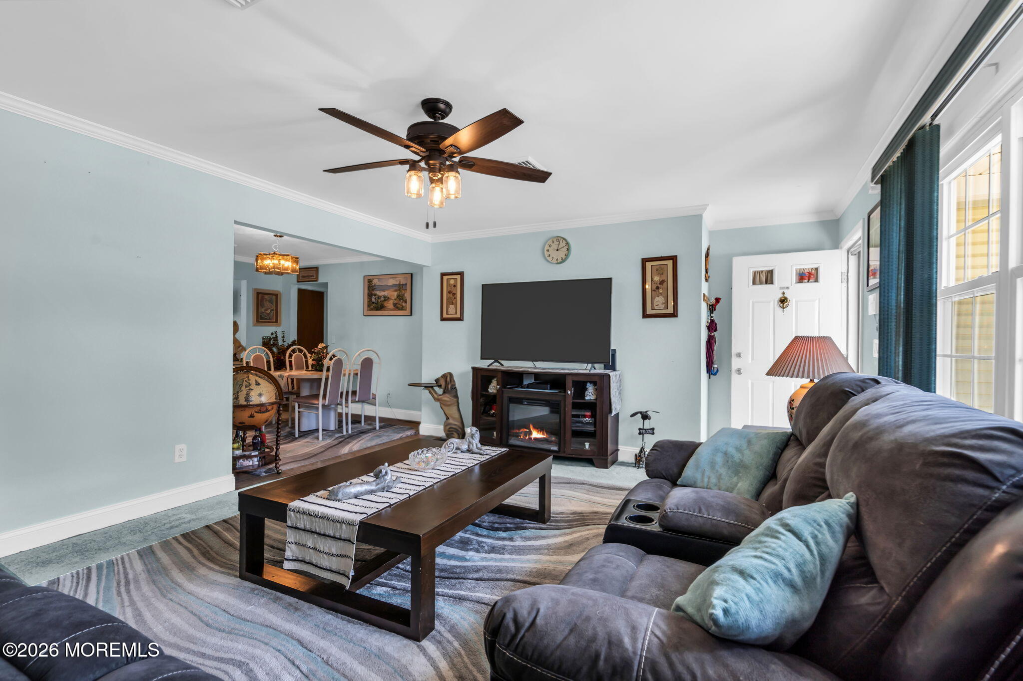 113 Edgewater Court Toms River NJ 08757