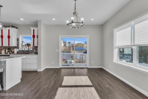 315 Parisen Avenue Bayville NJ 08721