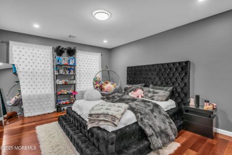 315 Parisen Avenue Bayville NJ 08721