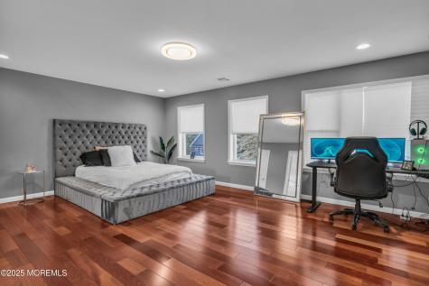 315 Parisen Avenue Bayville NJ 08721