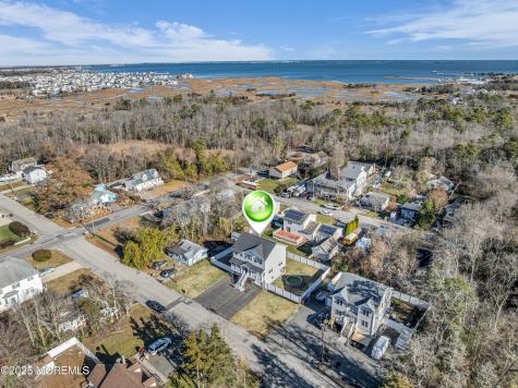 315 Parisen Avenue Bayville NJ 08721