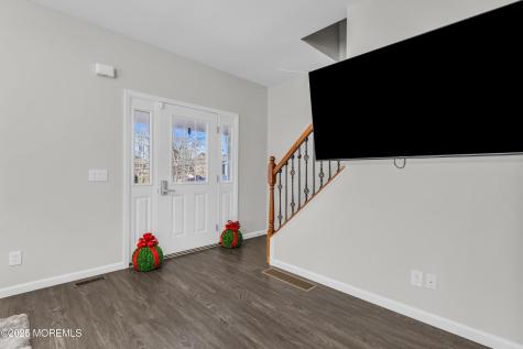 315 Parisen Avenue Bayville NJ 08721