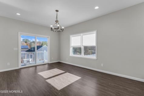 315 Parisen Avenue Bayville NJ 08721