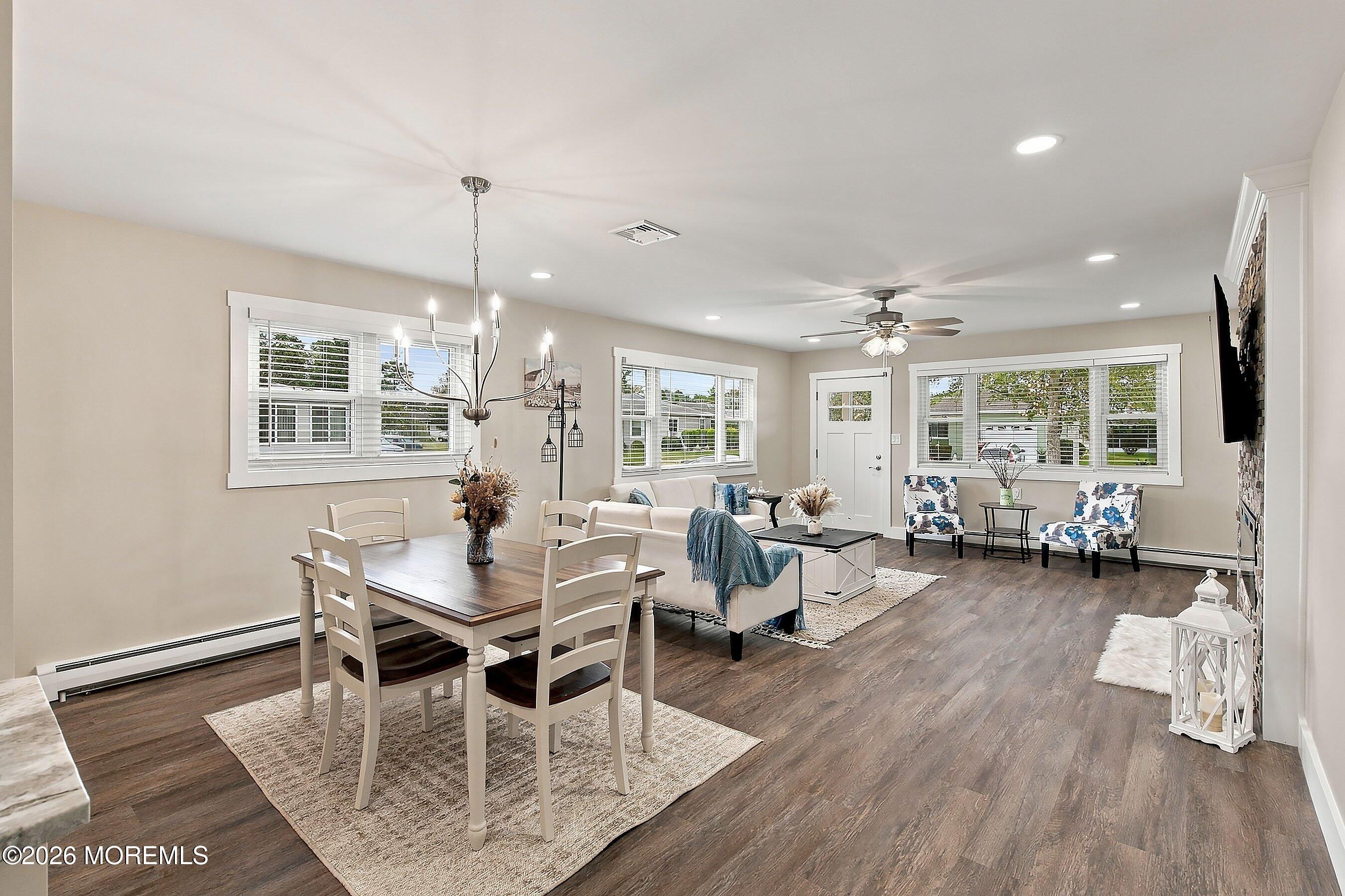 4 Tavernier Street Toms River NJ 08757