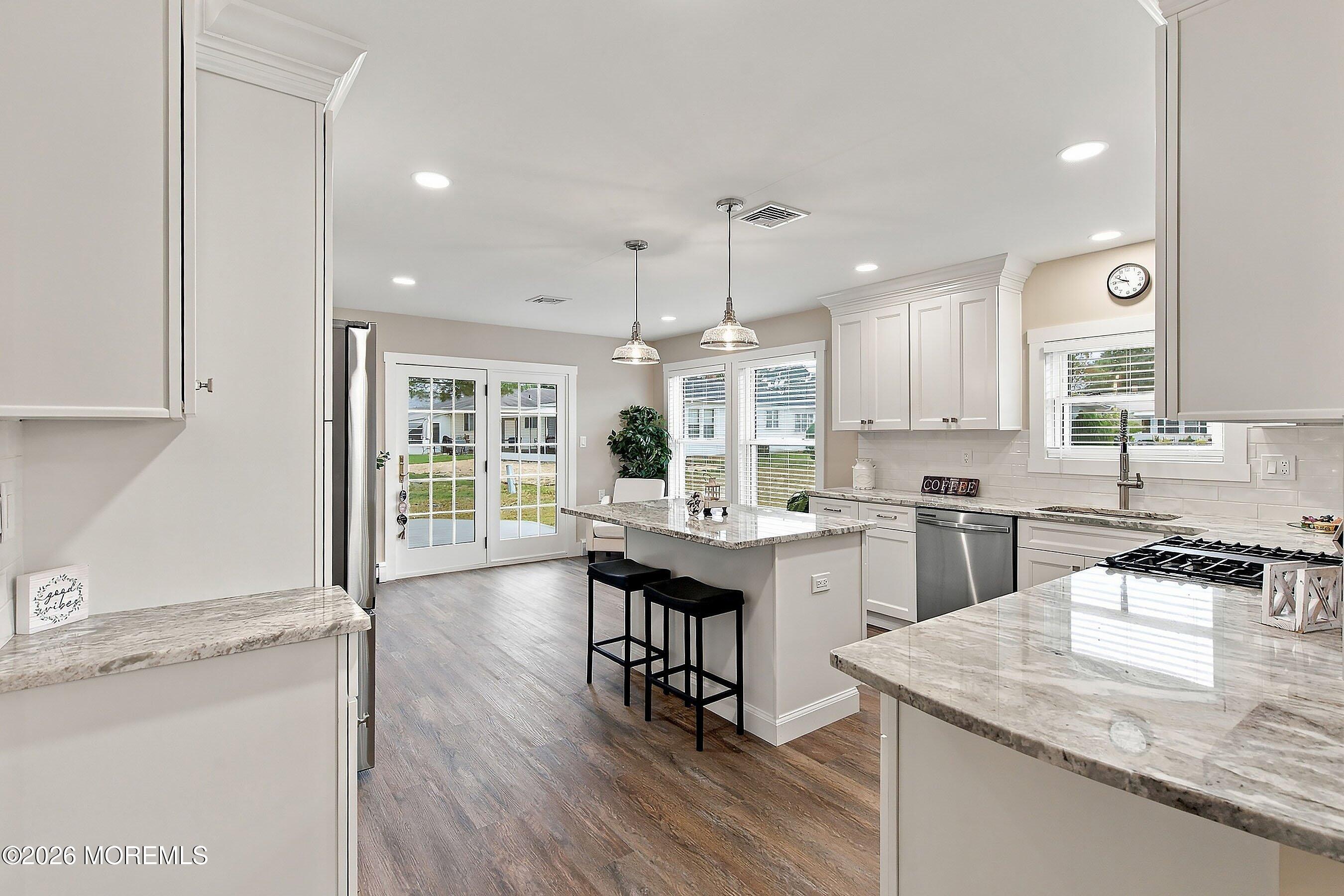 4 Tavernier Street Toms River NJ 08757