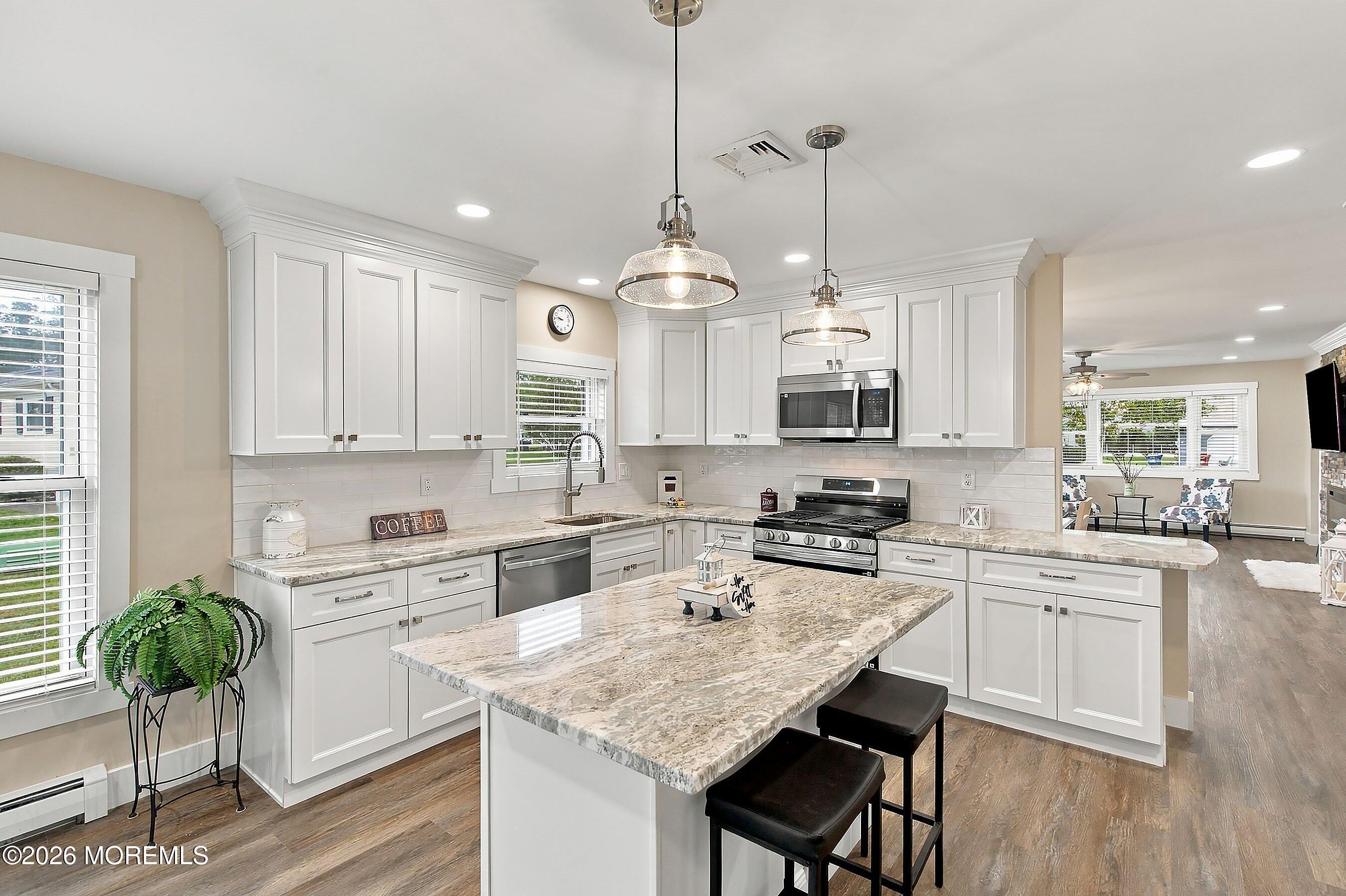 4 Tavernier Street Toms River NJ 08757