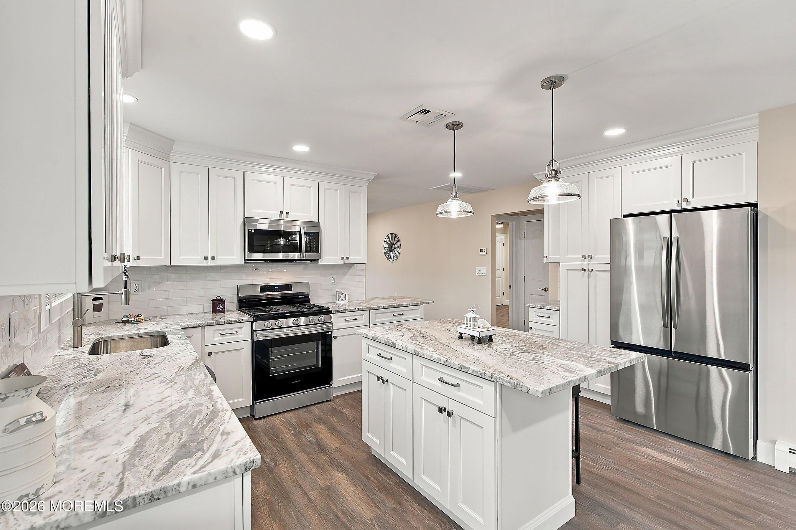 4 Tavernier Street Toms River NJ 08757