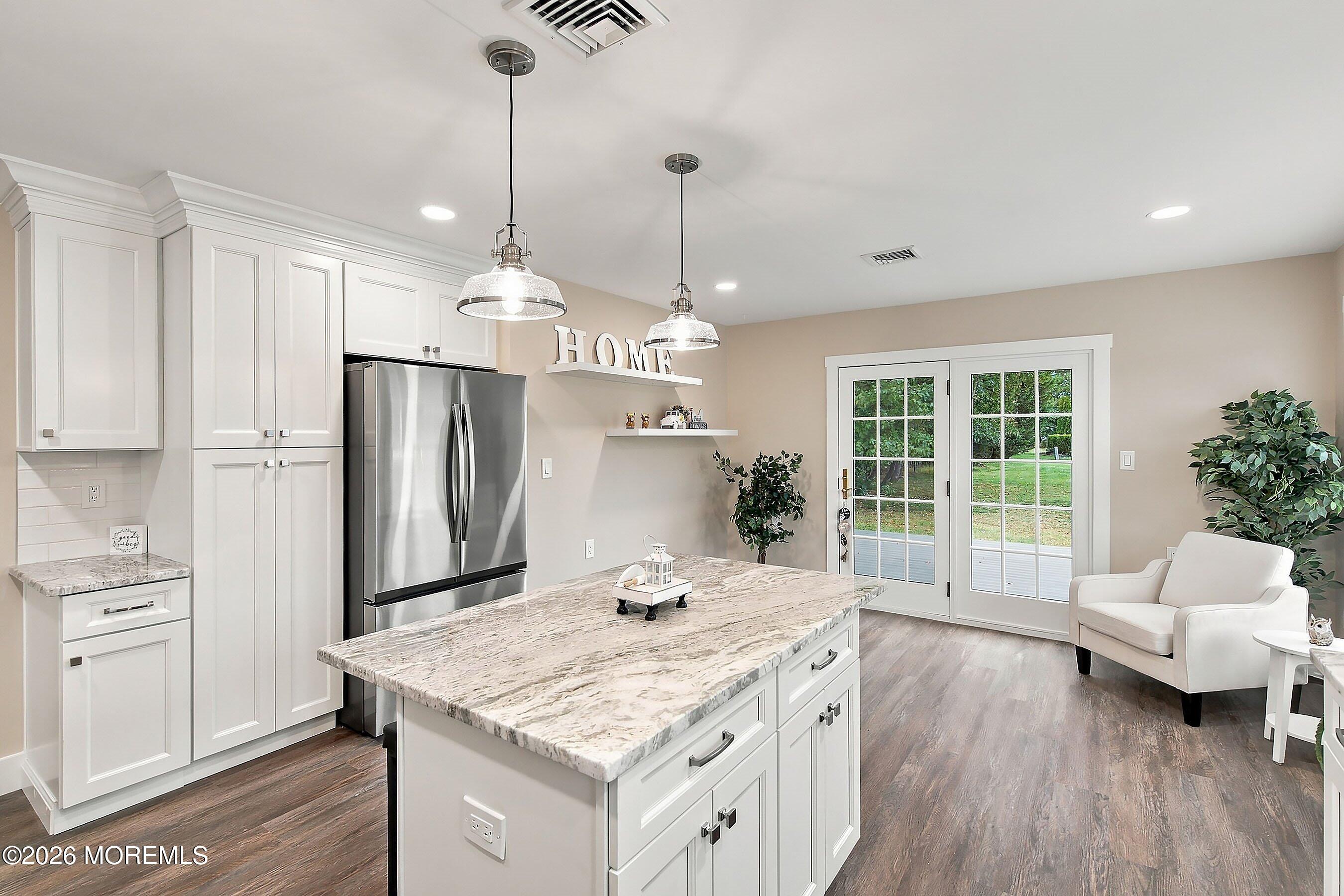 4 Tavernier Street Toms River NJ 08757