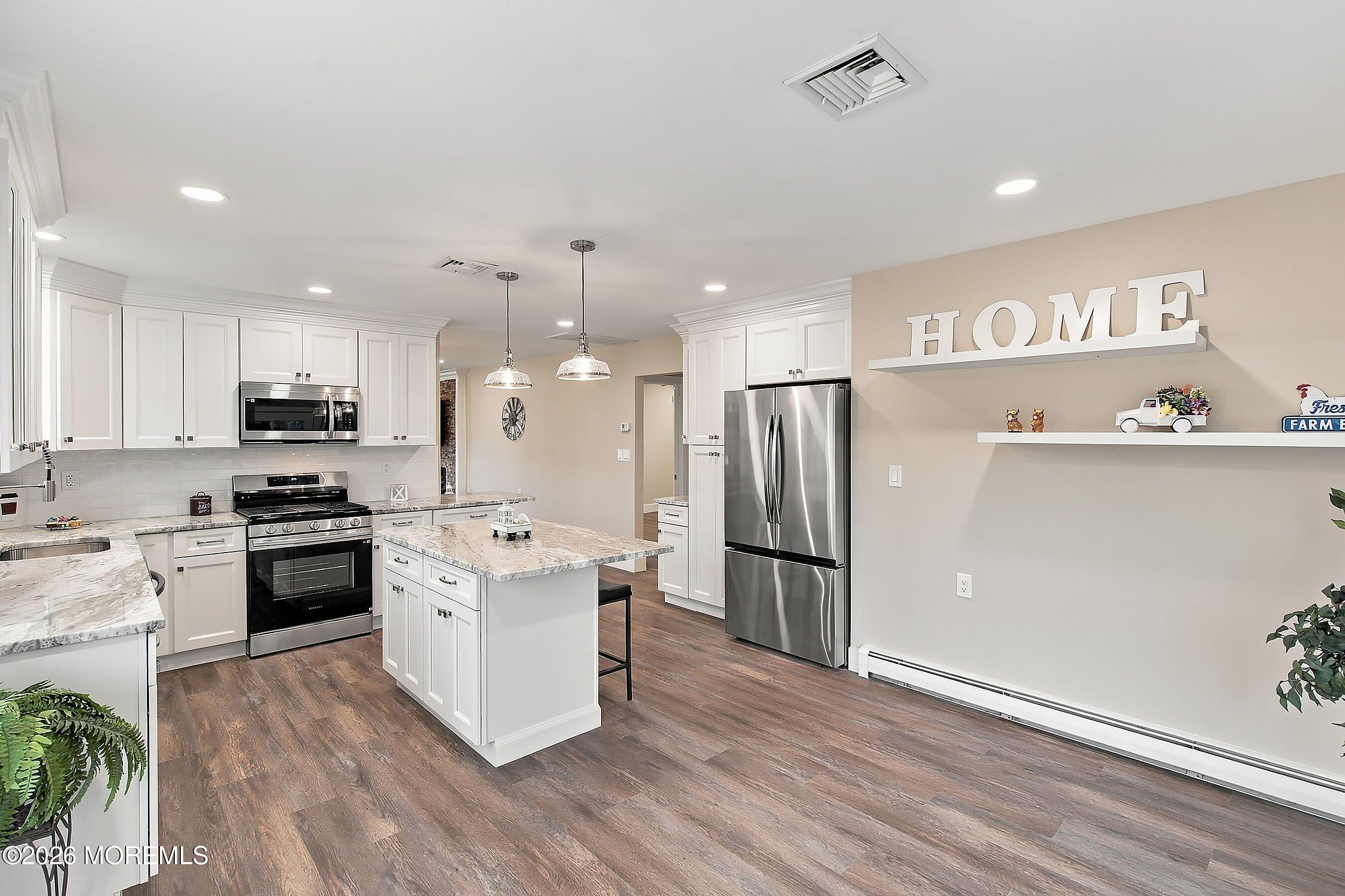 4 Tavernier Street Toms River NJ 08757