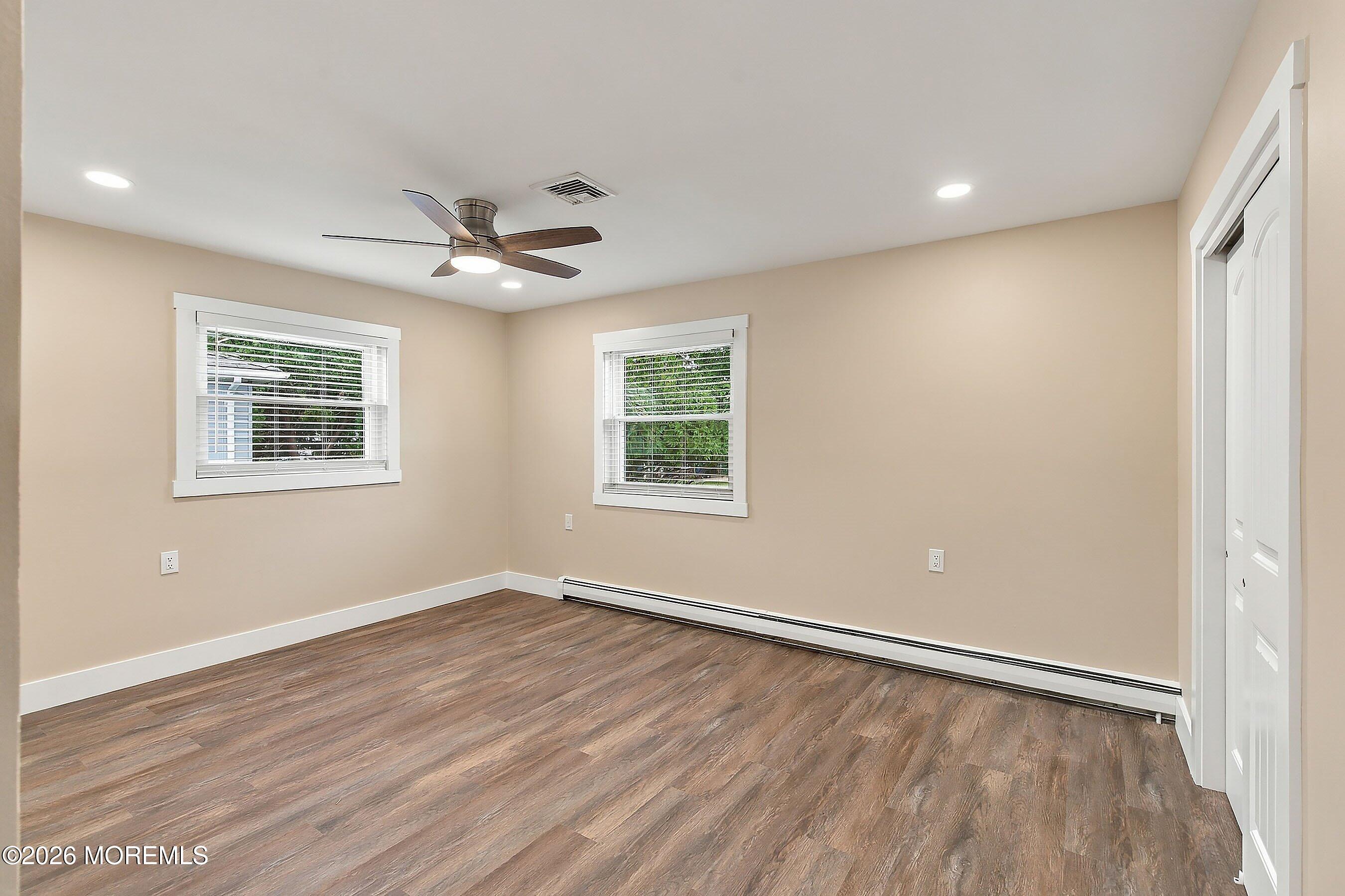 4 Tavernier Street Toms River NJ 08757
