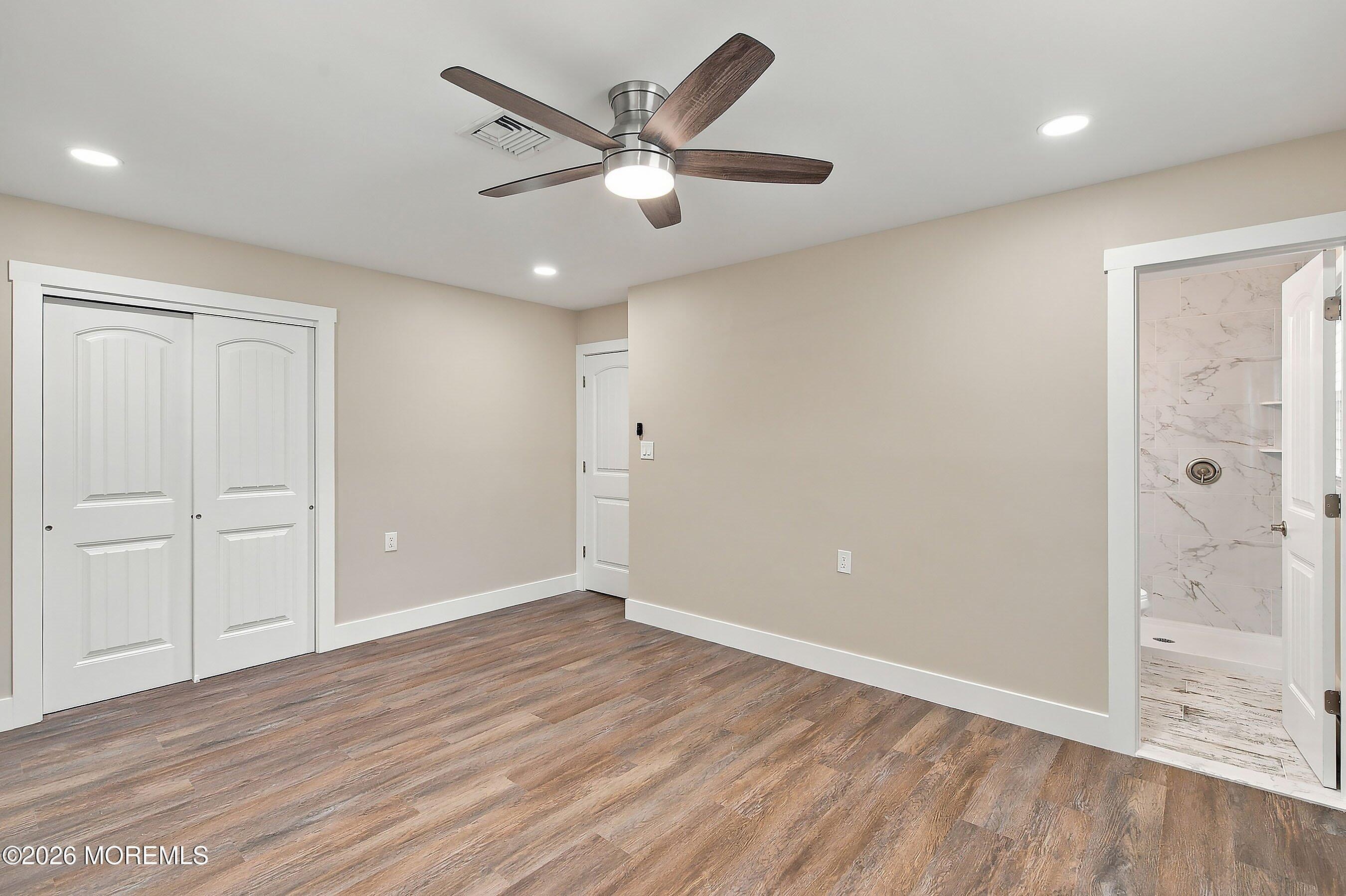 4 Tavernier Street Toms River NJ 08757