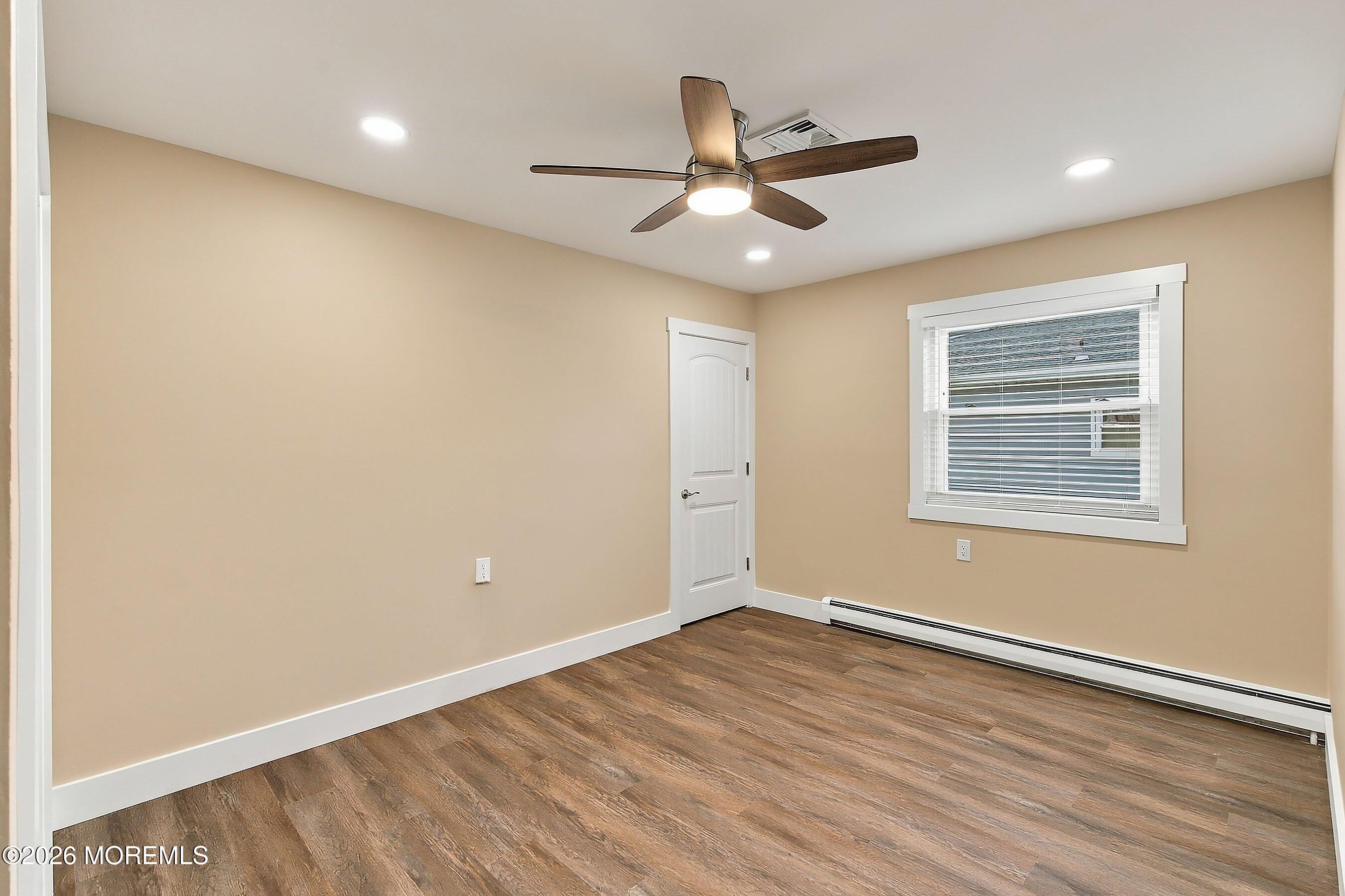 4 Tavernier Street Toms River NJ 08757