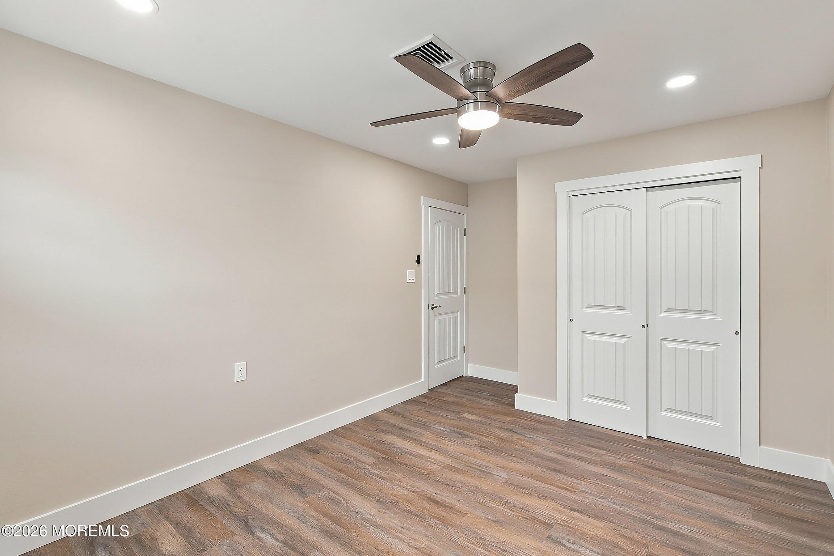 4 Tavernier Street Toms River NJ 08757