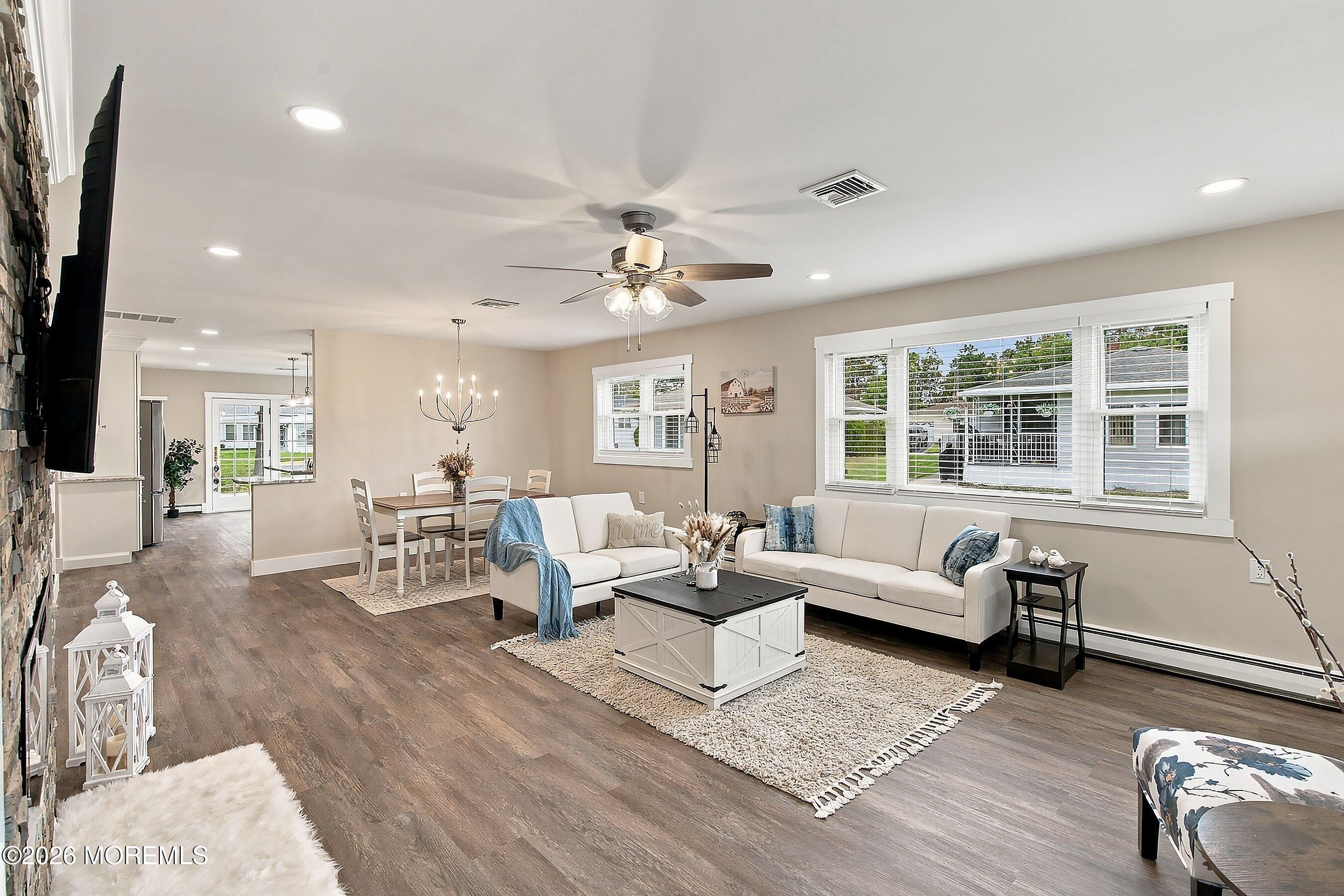 4 Tavernier Street Toms River NJ 08757