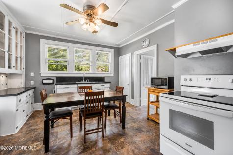 615 Overton Place Long Branch NJ 07740