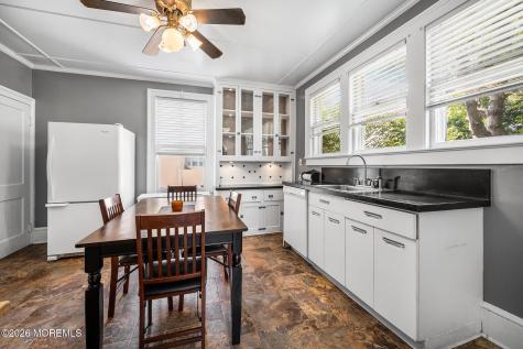 615 Overton Place Long Branch NJ 07740