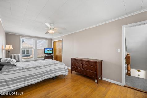 615 Overton Place Long Branch NJ 07740
