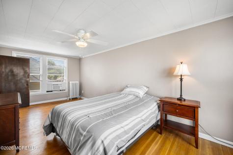 615 Overton Place Long Branch NJ 07740