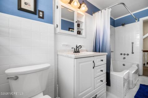 615 Overton Place Long Branch NJ 07740