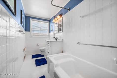 615 Overton Place Long Branch NJ 07740